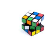 Arrays vs Lists vs Dictionary, Tuples