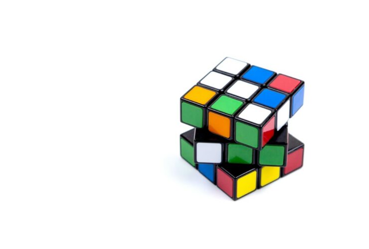 Arrays vs Lists vs Dictionary, Tuples