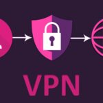What is a VPN
