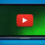 Content Creation - Youtube Play button