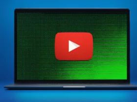 Content Creation - Youtube Play button