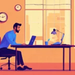 Work from home Freelancing