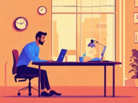 Work from home Freelancing