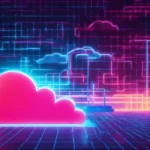 Building SaaS Application