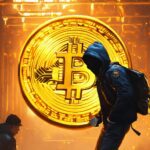 Tapswap, is tapswap legit?