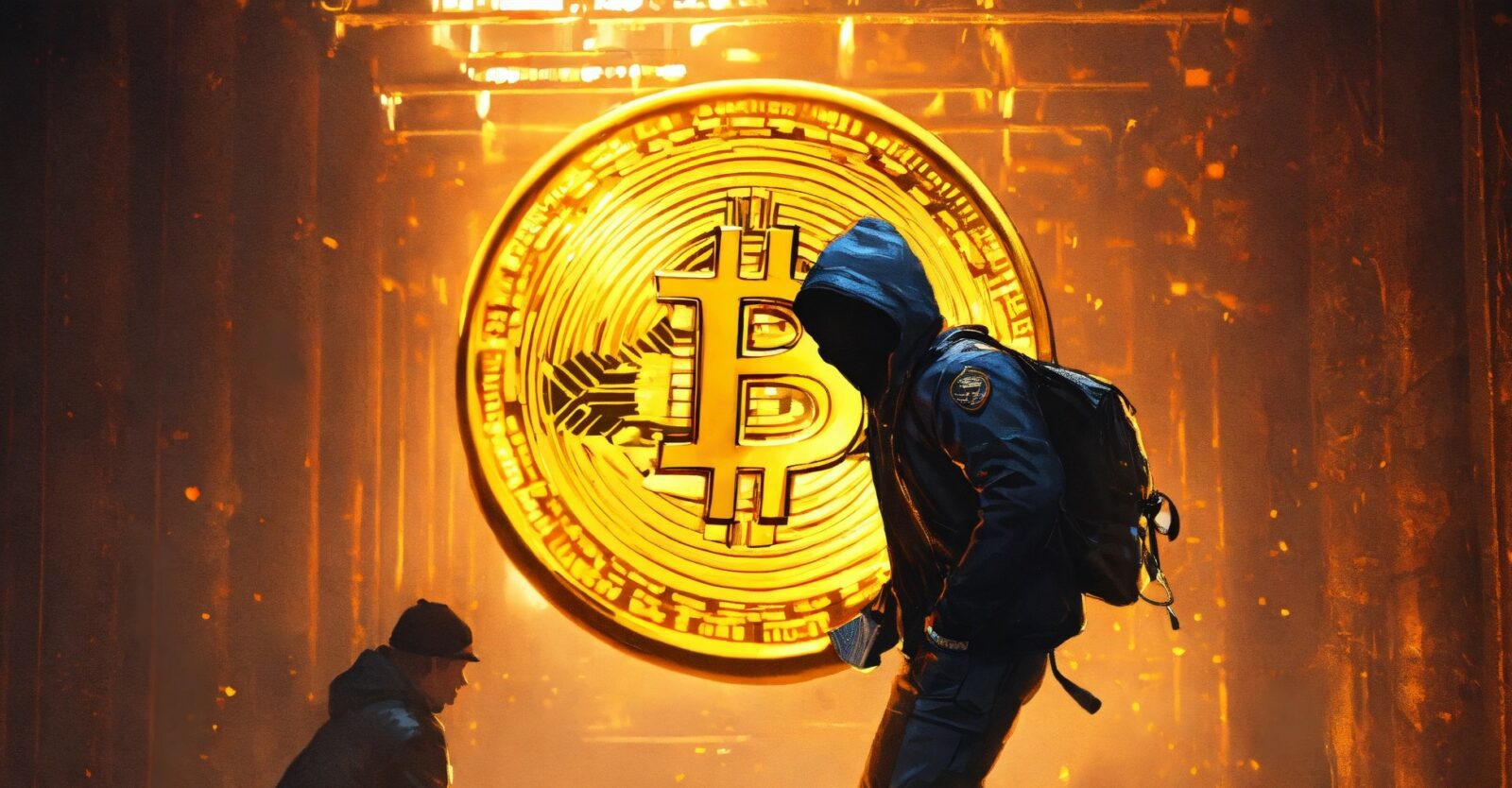 Tapswap, is tapswap legit?