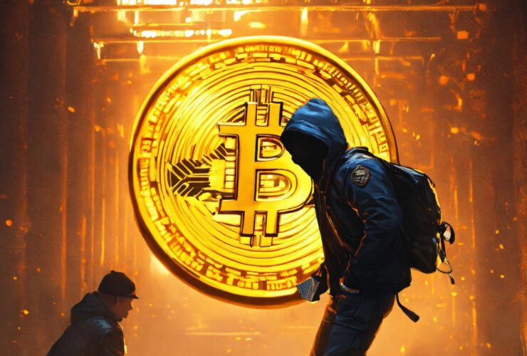 Tapswap, is tapswap legit?