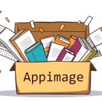 Introduction to AppImage