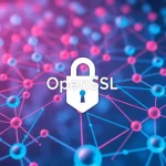 OpenSSL version 3