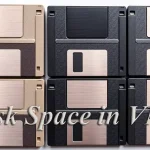 Expand Ubuntu Disk in Hyper-V after quick create