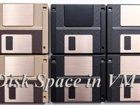 Expand Ubuntu Disk in Hyper-V after quick create